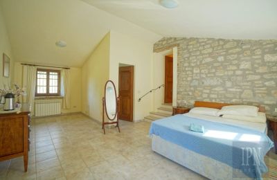 Casa rurale in vendita 06019 Pierantonio, Umbria:  