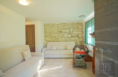 Casa rurale in vendita 06019 Pierantonio, Umbria:  