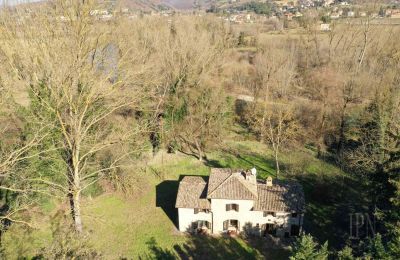 Casa rurale in vendita 06019 Pierantonio, Umbria:  