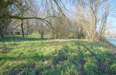 Casa rurale in vendita 06019 Pierantonio, Umbria:  