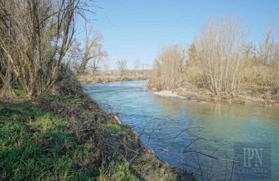 Casa rurale in vendita 06019 Pierantonio, Umbria:  