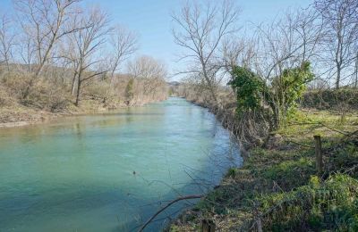 Casa rurale in vendita 06019 Pierantonio, Umbria:  