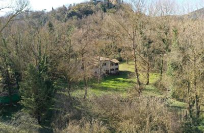Casa di campagna in vendita 06019 Pierantonio, Umbria, Foto 31/33