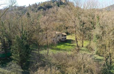 Casa rurale in vendita 06019 Pierantonio, Umbria:  