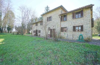 Casa rurale in vendita 06019 Pierantonio, Umbria:  