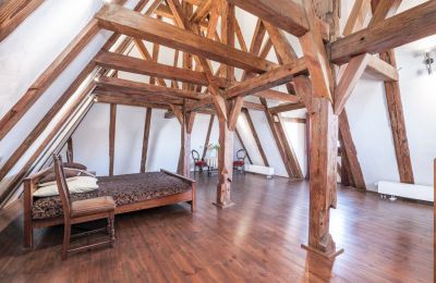 Torre in vendita Malbork, Brama Garncarska, Pomerania, Foto 15/17