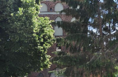 Torre in vendita Malbork, Brama Garncarska, Pomerania, Foto 17/17
