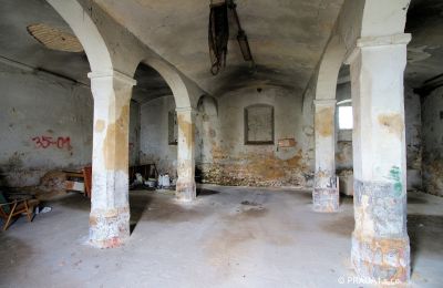 Castello in vendita Hlavní město Praha, Foto 18/19