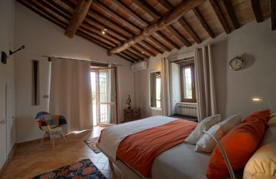 Casa di campagna in vendita Badia Petroia, Umbria, Foto 26/39