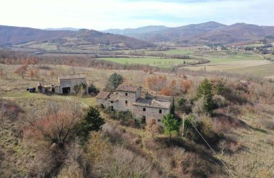 Casa di campagna in vendita 06019 Umbertide, Umbria, Foto 4/20