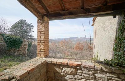 Casa di campagna in vendita 06019 Umbertide, Umbria, Foto 14/20