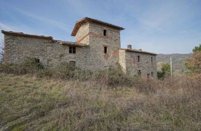 Casa di campagna in vendita 06019 Umbertide, Umbria, Foto 1/20