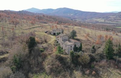Casa di campagna in vendita 06019 Umbertide, Umbria, Foto 17/20