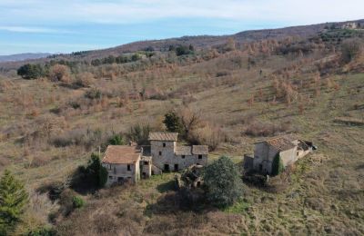 Casa di campagna in vendita 06019 Umbertide, Umbria, Foto 3/20