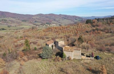 Casa di campagna in vendita 06019 Umbertide, Umbria, Foto 16/20