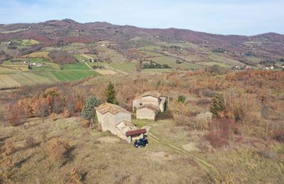 Casa di campagna in vendita 06019 Umbertide, Umbria, Foto 18/20