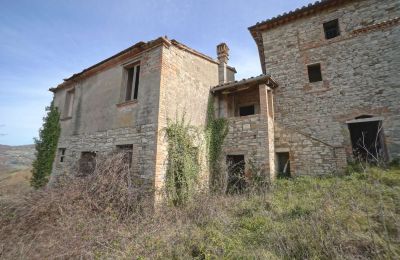 Casa di campagna in vendita 06019 Umbertide, Umbria, Foto 20/20