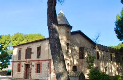 Palazzo in vendita Ibi, Comunitat Valenciana:  