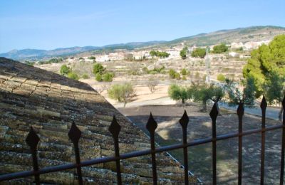 Palazzo in vendita Ibi, Comunitat Valenciana:  