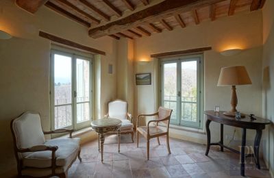 Casa di campagna in vendita Città di Castello, Umbria, Foto 21/48