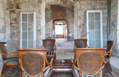 Castello in vendita Piszkowice, Bassa Slesia, Foto 21/28