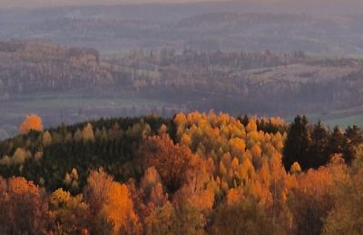 Castello in vendita Piszkowice, Bassa Slesia, Foto 23/28