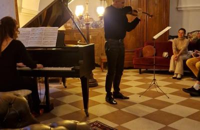 Castello in vendita Piszkowice, Bassa Slesia, Kultura