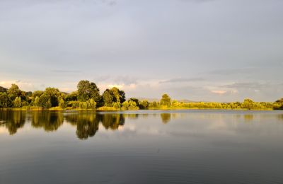 Castello in vendita Piszkowice, Bassa Slesia, Foto 20/22