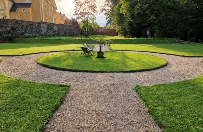 Castello in vendita Piszkowice, Bassa Slesia, Foto 16/22