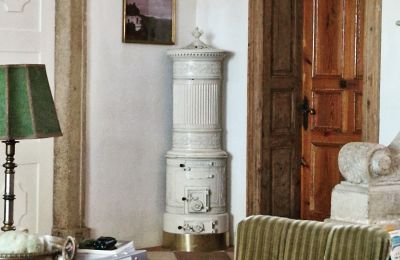 Castello in vendita Piszkowice, Bassa Slesia, Foto 15/22