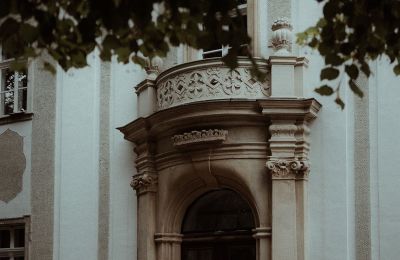 Castello in vendita Piszkowice, Bassa Slesia, Foto 5/22