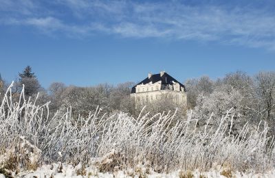 Castello in vendita Piszkowice, Bassa Slesia, Foto 22/22