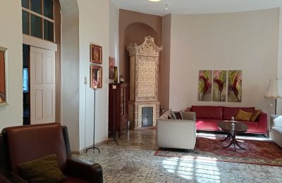 Castello in vendita Sławnikowice, Slawnikowice 99, Bassa Slesia, Foto 22/25