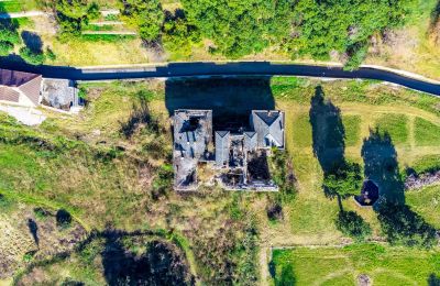 Villa storica in vendita Verbania, Piemonte:  