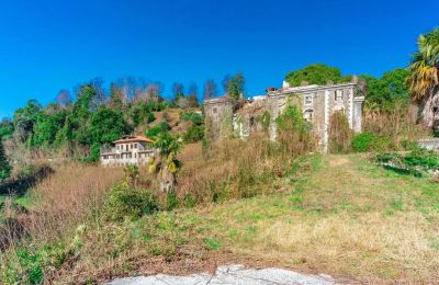 Villa storica in vendita Verbania, Piemonte, Foto 29/37