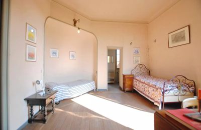 Villa storica in vendita Golasecca, Lombardia, Foto 10/20
