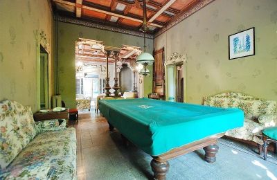 Villa storica in vendita Golasecca, Lombardia:  