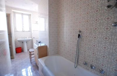 Villa storica in vendita Golasecca, Lombardia, Foto 15/20
