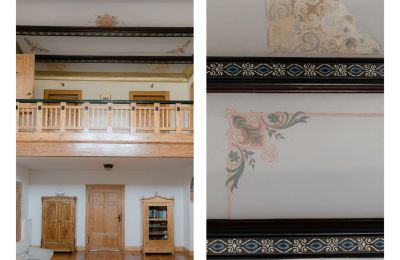Villa storica in vendita Strzelin, Kazanów 21, Bassa Slesia, Foto 11/35