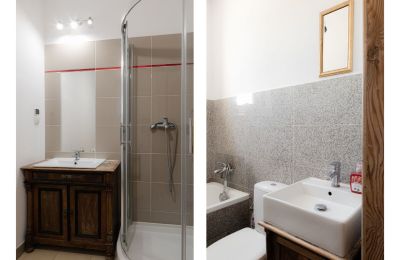 Villa storica in vendita Strzelin, Kazanów 21, Bassa Slesia, Foto 23/35