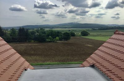Villa storica in vendita Strzelin, Kazanów 21, Bassa Slesia, Foto 29/35
