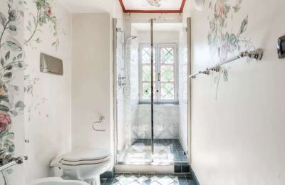 Villa storica in vendita 28040 Lesa, Piemonte, Foto 13/21