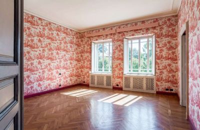 Villa storica in vendita 28040 Lesa, Piemonte, Foto 16/21