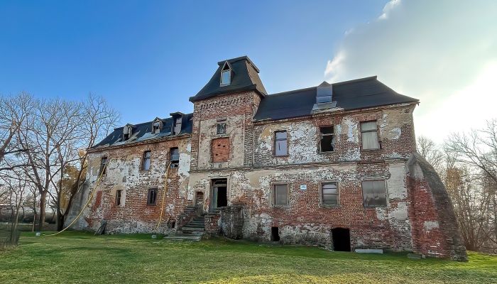  Komorowice 4