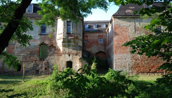  Komorowice 5