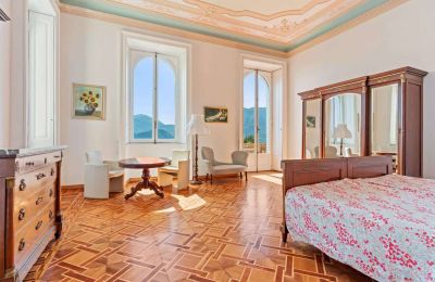 Villa storica in vendita 28823 Ghiffa, Villa Volpi, Piemonte, Foto 12/24
