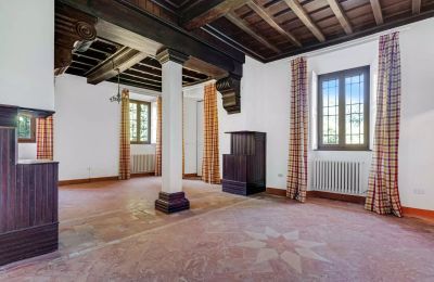 Monastero in vendita Casale Litta, Lombardia, Foto 5/46
