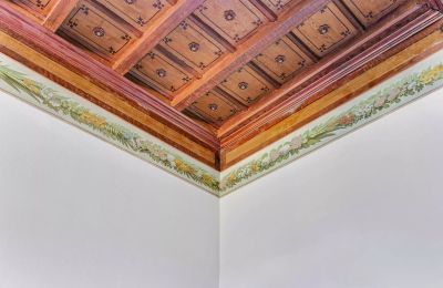 Monastero in vendita Casale Litta, Lombardia, Dettagli