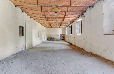 Monastero in vendita Casale Litta, Lombardia, Foto 13/46