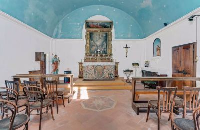 Monastero in vendita Casale Litta, Lombardia, Foto 11/46